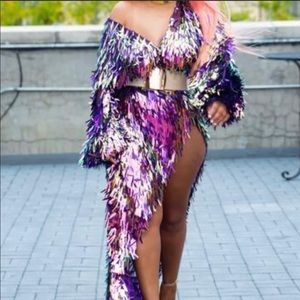 COPY - Blow Out Your Candles Sonya Bee’s Boutique…